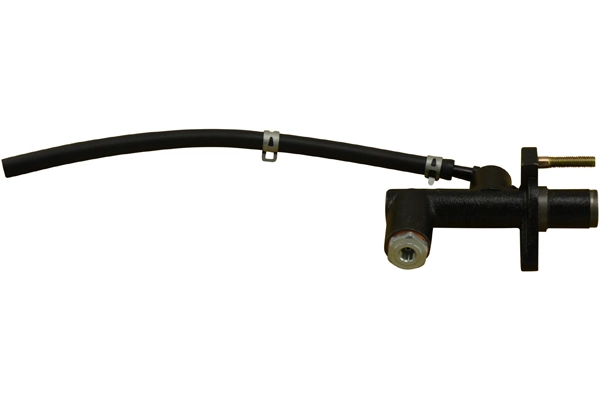 Master Cylinder, clutch